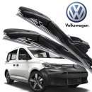 청소차량차고 이미지