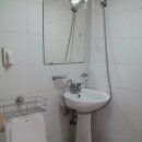 창조부동산중개사무소 이미지