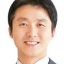 [Tax & Law] 오피스텔 투자 꿈꾸는 당신, 복잡한 세금 따져보셨나요? 이미지