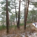 서동리 마을회관 이미지