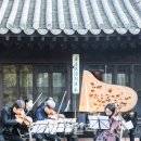 스프링 이미지