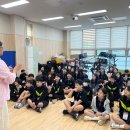 가평군 설악청소년문화의집 티스토리