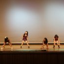 현화초등학교 이미지