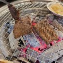 호동한우숯불갈비 이미지