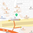 GS25덕양세솔점 이미지