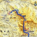 백아산관광목장 이미지