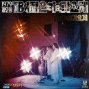 레이블1979 이미지