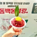 몽블랑핸즈여수