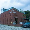 안양새물공원 축구장 이미지