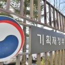 비어나라