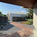 뉘드뽀즈 이미지