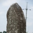 양덕리동리장승 이미지