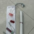 6393 | 필립스 눈썹 트리머 눈썹정리기 필립스 3in1 전동 제모기 HP6393/00 화이트 내돈내산 후기