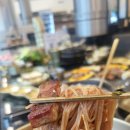 맛있는정육 이미지