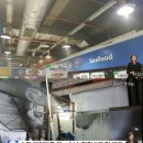 수원마트 이미지