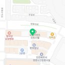 영종대로1-L 이미지