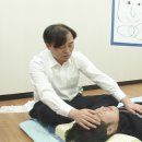 우주의기수련원