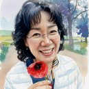 샘플 웃음 이미지