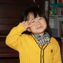 싱어송유치원 이미지