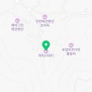 퍼피스테이온수수영장애견펜션