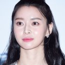 비너스민박 이미지