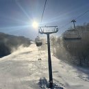 장구 중급 | 겨울 설원에서의 잊지 못할 추억, 무주렌탈샵 준비는 이렇게 해요!