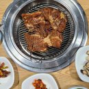 풍년아그로 이미지