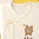 더 배냇 이미지