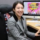 디자인 진심 이미지