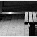 송정공원역 버스정류소 이미지