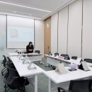 주식회사 뷰티라움 이미지