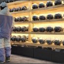 (w)더블유 펜션&모텔 이미지