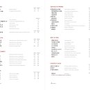 JS가든(압구정점) 이미지
