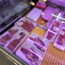 참 착한 정육점 이미지