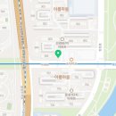 GS25성남아름점 이미지