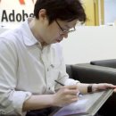 컴패니언 이미지