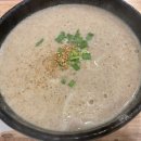 진칼국수 - 사상구 사상로250번길 7 | 진칼국수