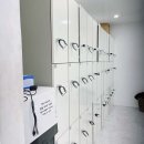 피타짐 소새울역점 24시 헬스PT 이미지