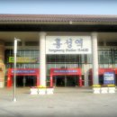 [주말여행] 홍성 남당항 대하축제 즐기기 이미지