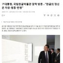 한글인쇄광고 이미지