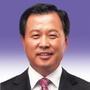 선산의원 이미지