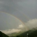 무지개빛펜션민박 이미지