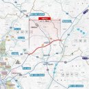 경춘도로 이미지