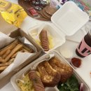 아리 노래연습장 이미지