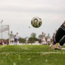 로스타임 이미지