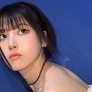 지우주얼리 이미지