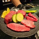 4240 | 대전 한우 맛집 '은택' 후기｜분위기·맛·서비스까지 완벽했던 고급 한우 오마카세, 기념일 추천