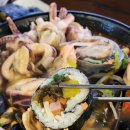 옥천(부산) 이미지