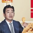 비비큐테크노 - 달성군 테크노공원로 17 | 비비큐테크노