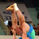 으랏차차